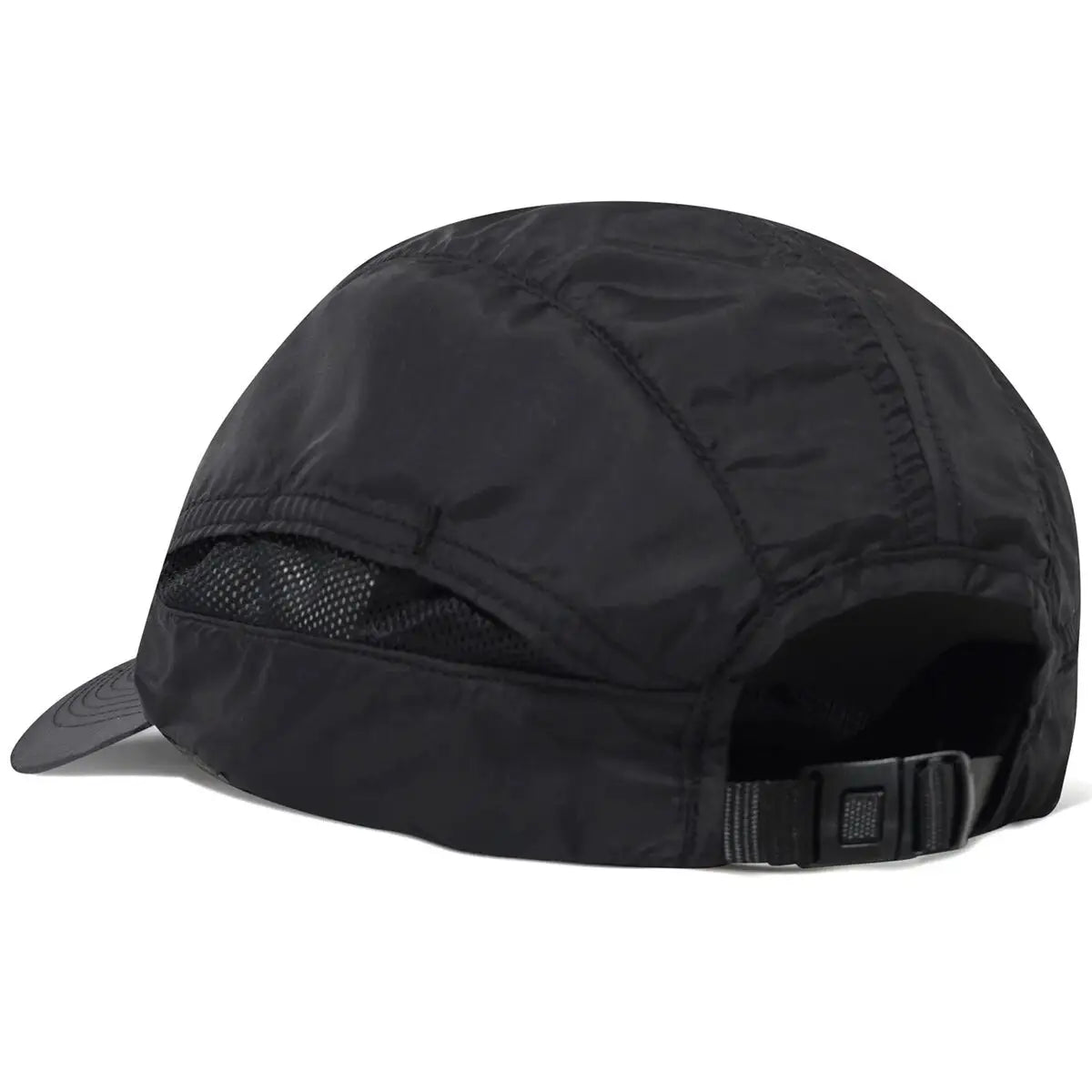 Butter Goods Trail Cap