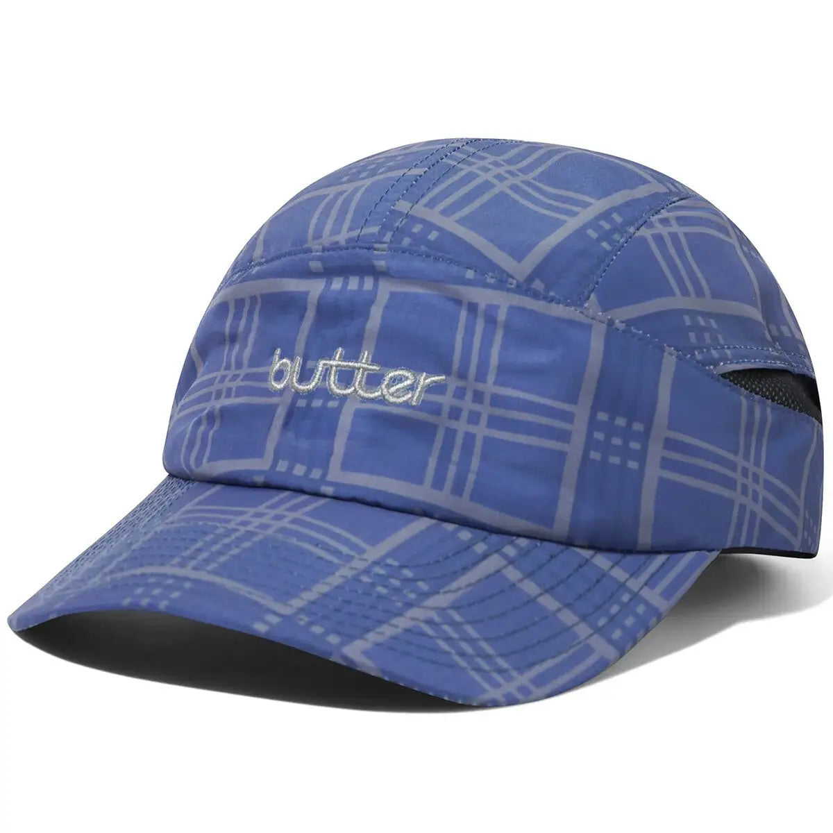 Butter Goods Trail Cap
