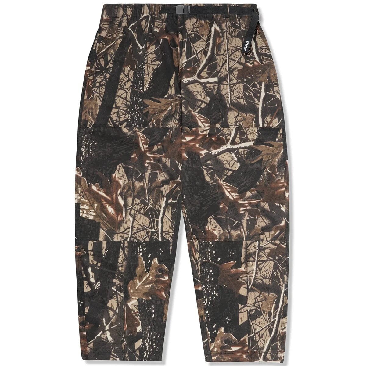 Butter Goods TRS Pants 