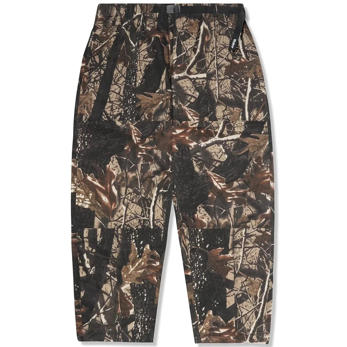 Butter Goods TRS Pants