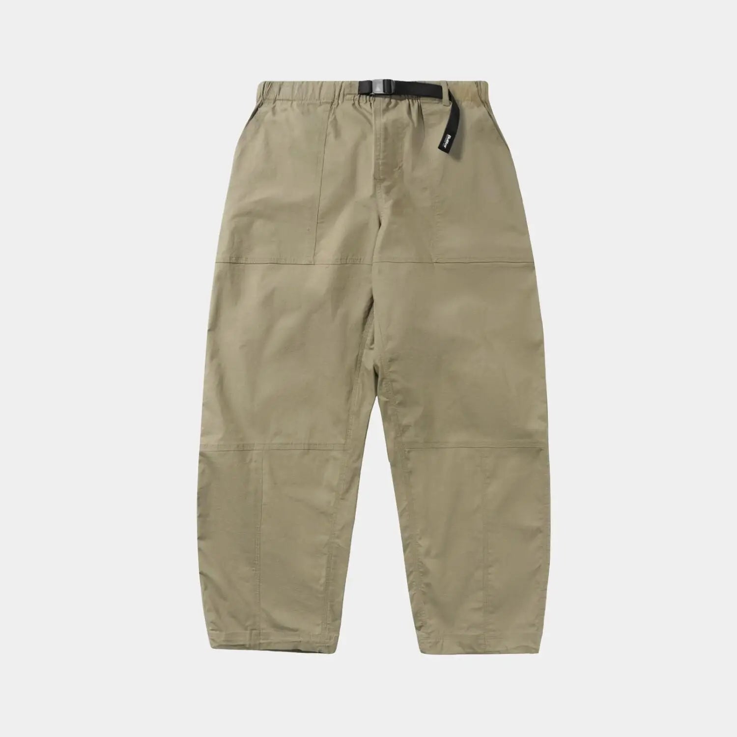 Butter Goods TRS Pants - Sage
