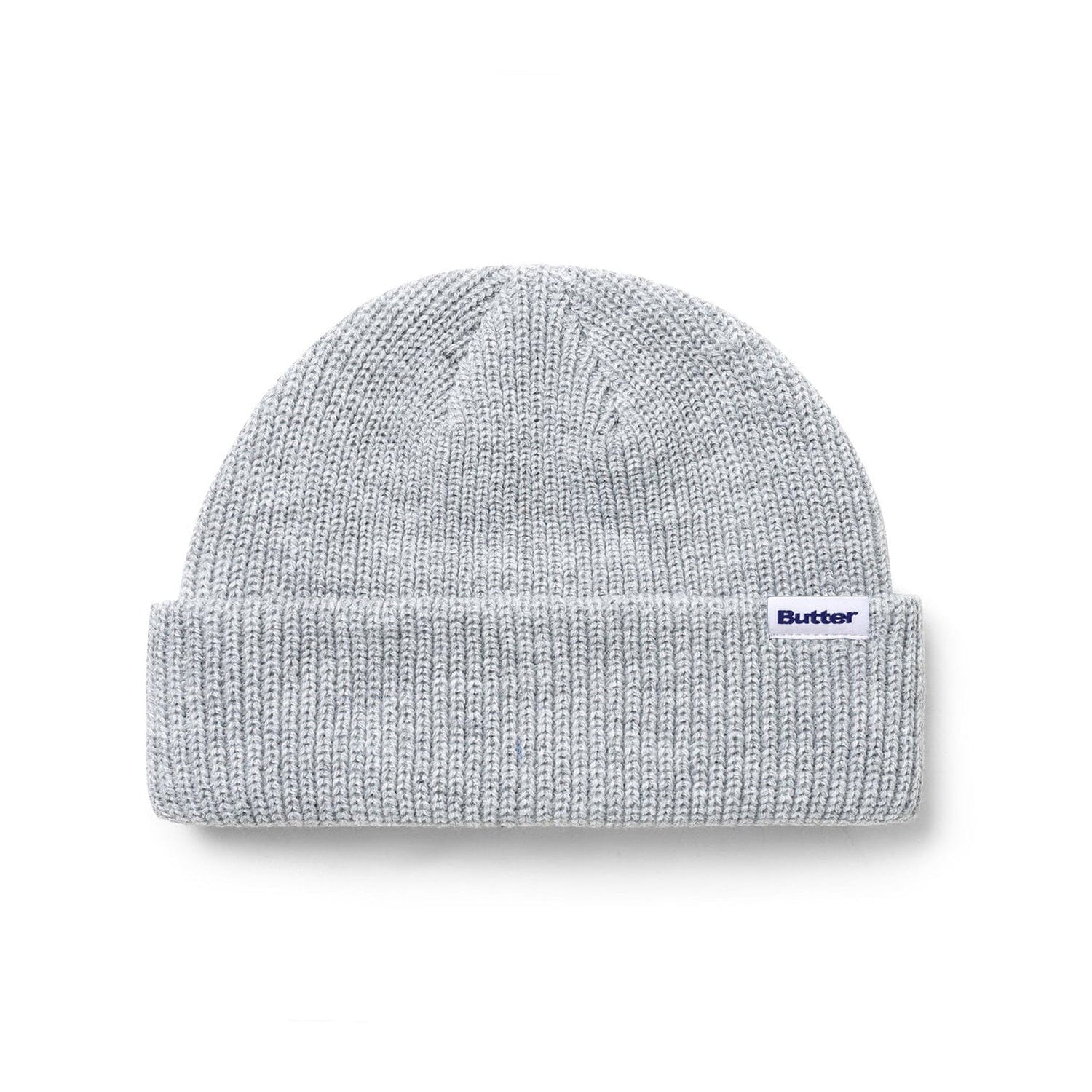 Butter Goods Wharfie Beanie