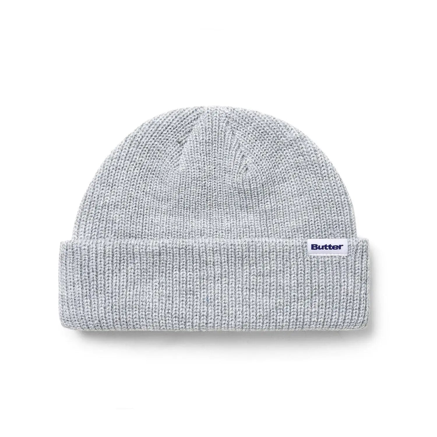 Butter Goods Wharfie Beanie 2024