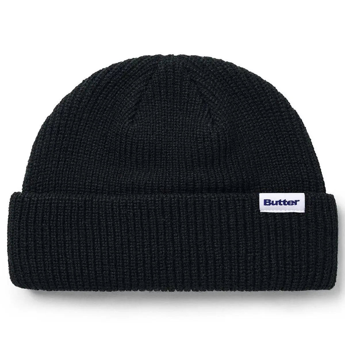 Butter Goods Wharfie Beanie