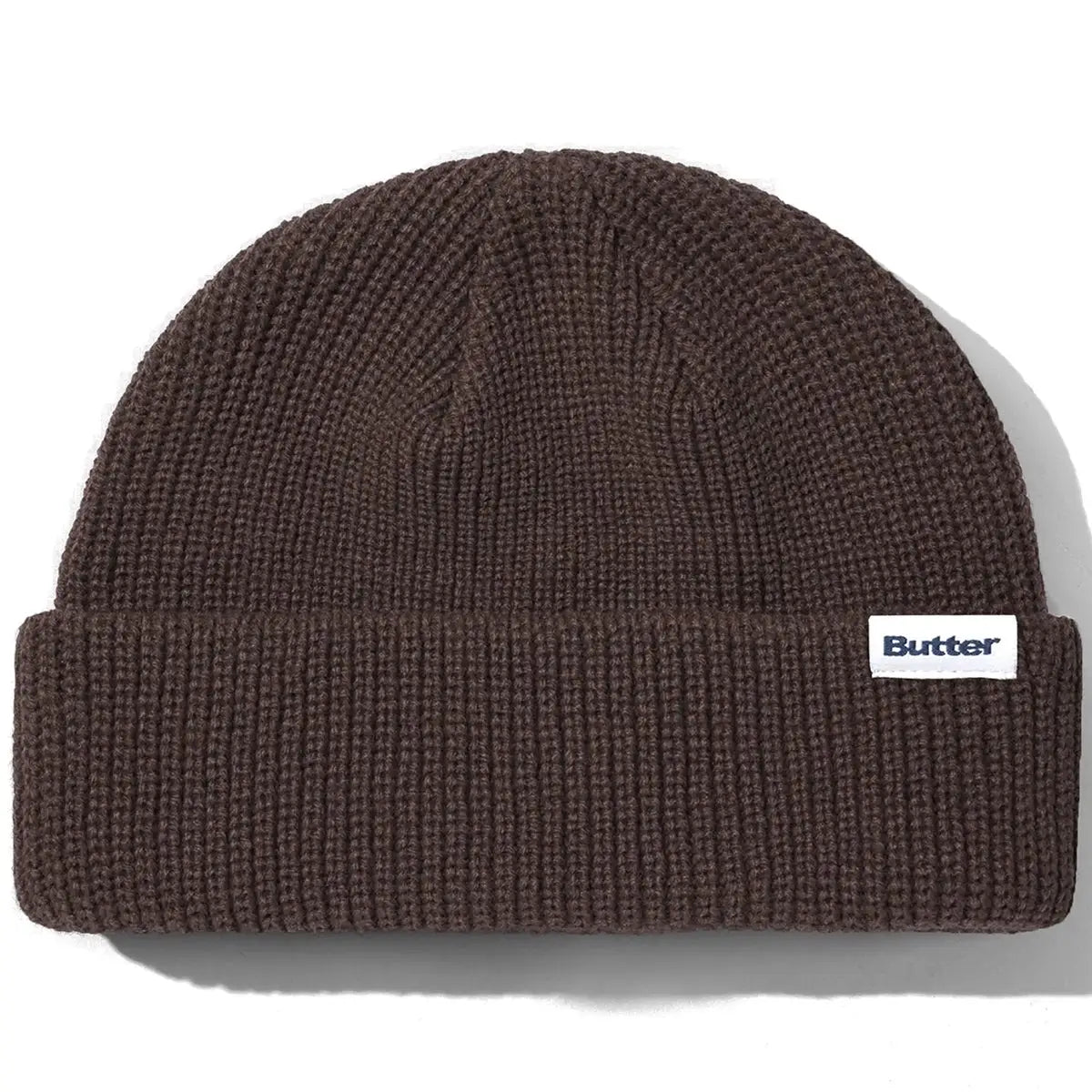 Butter Goods Wharfie Beanie