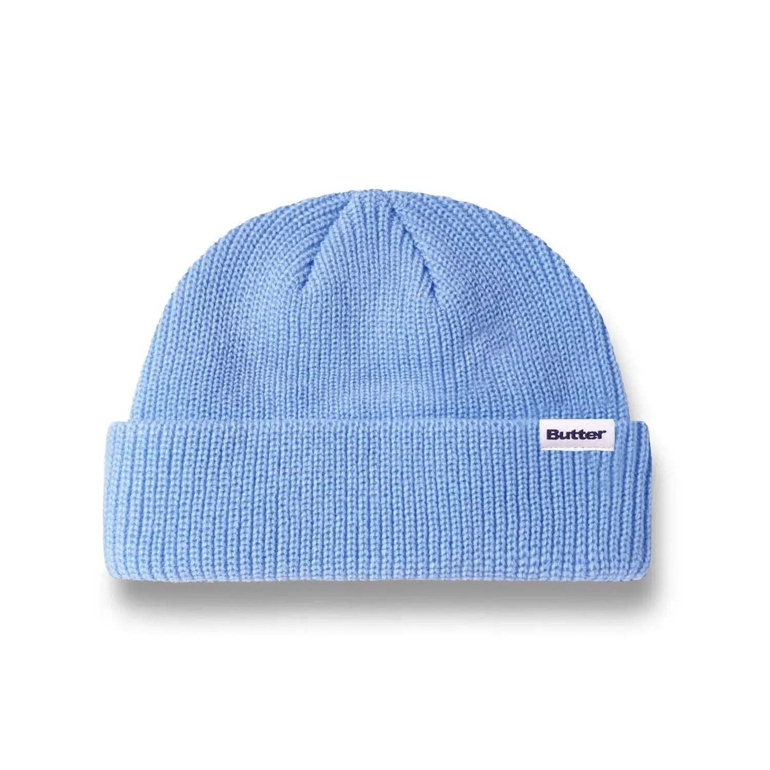 Butter Goods Wharfie Beanie 2024