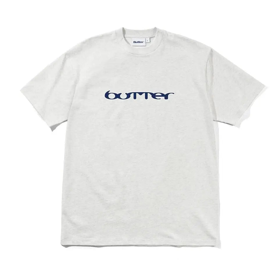Butter Goods Witness T-Shirt