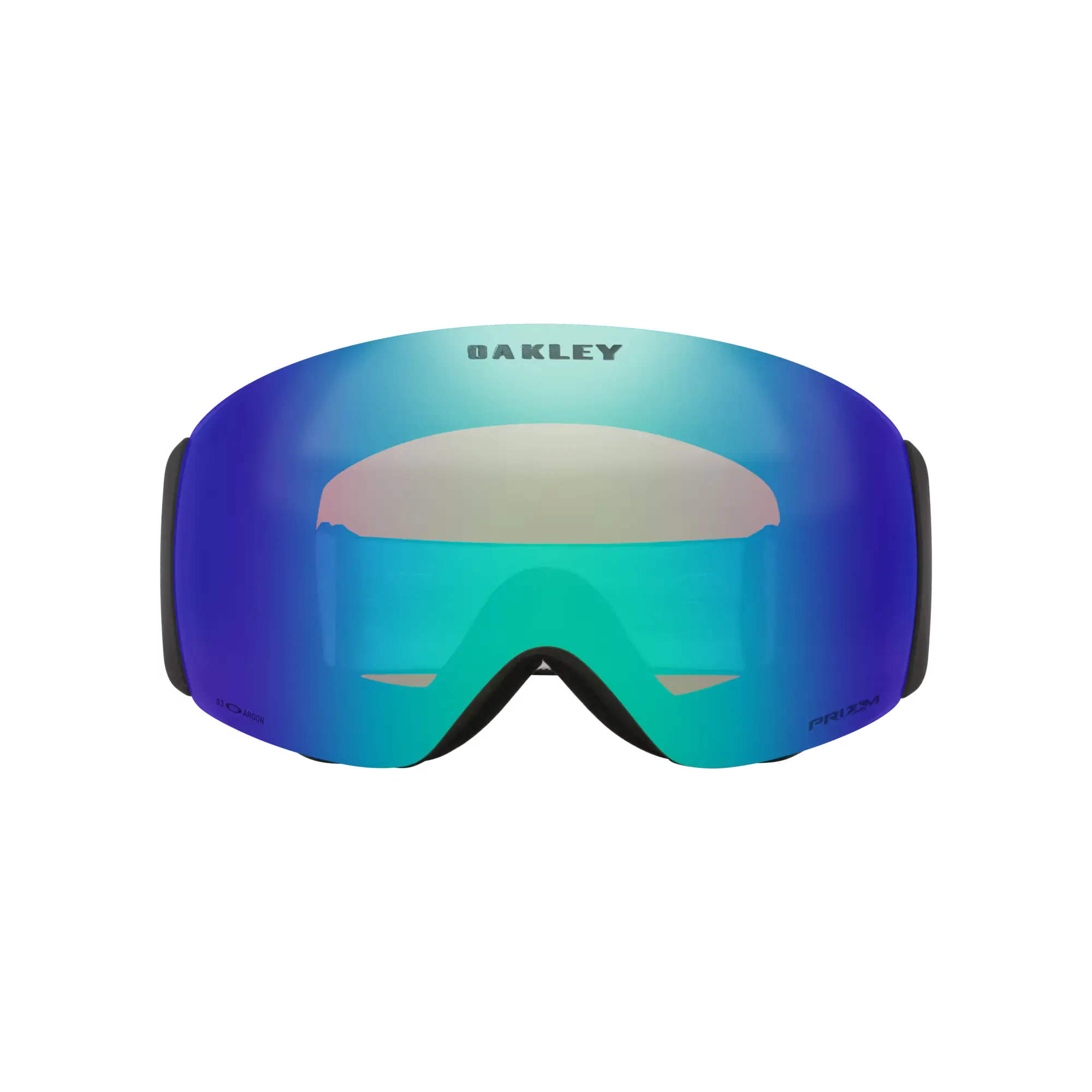 Oakley Flight Deck Pro M Snow Goggles