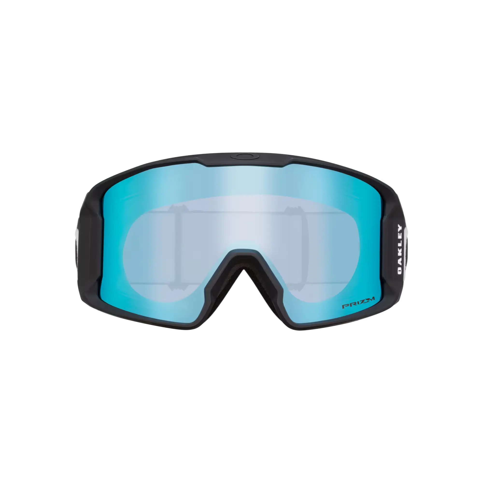 Oakley Line Miner L Snow Goggles