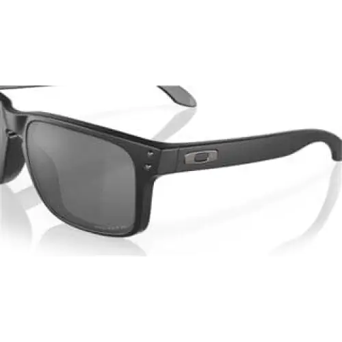 Oakley Holbrook XXL Sunglasses 