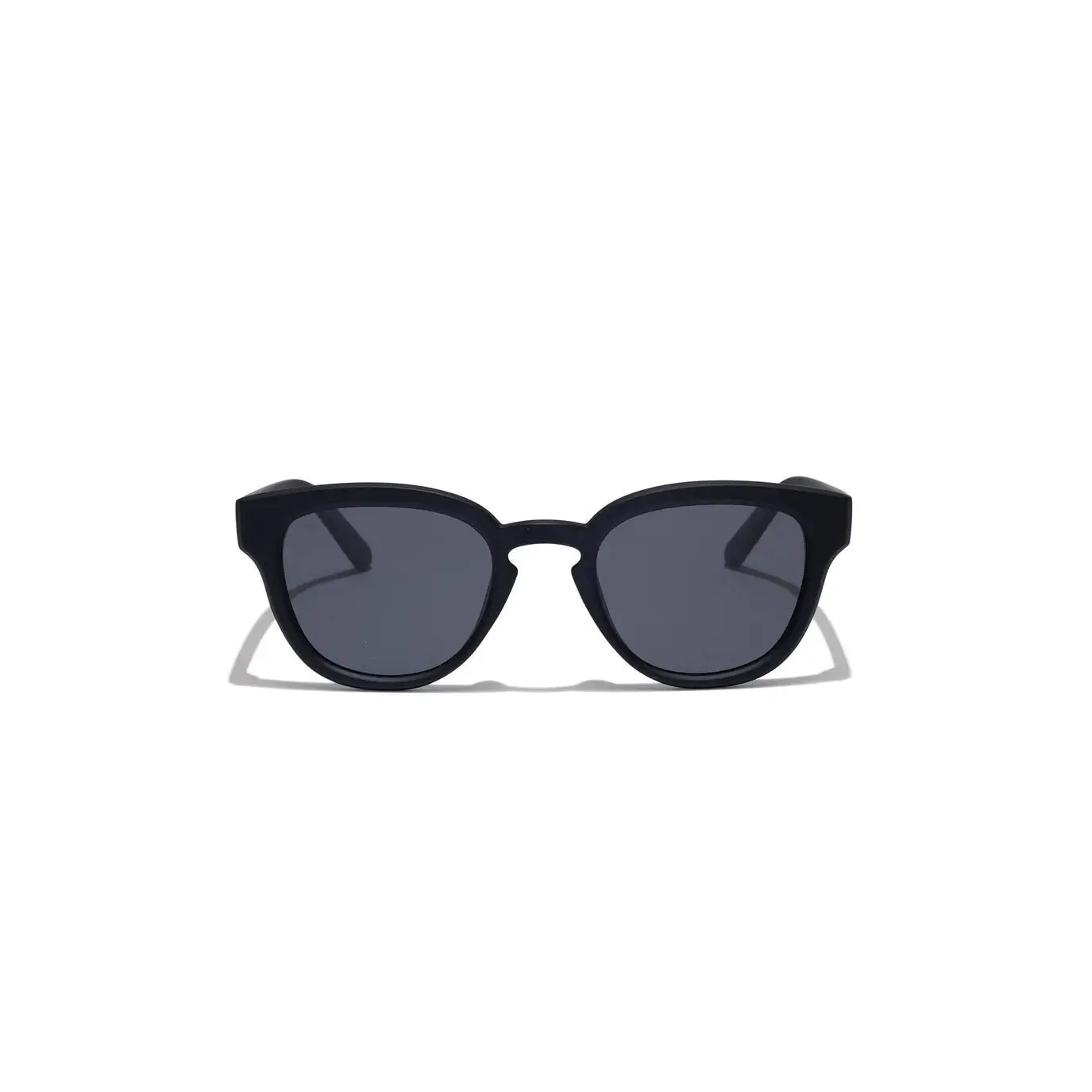 Ritual Vision Blackmarket Polarised Sunglasses