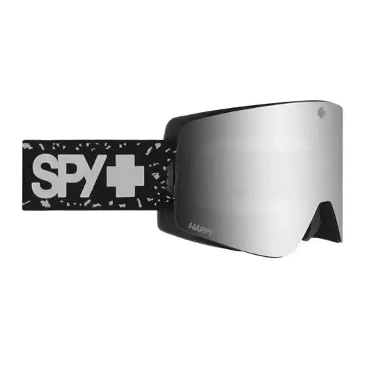 Spy Marauder Snow Goggles 2025