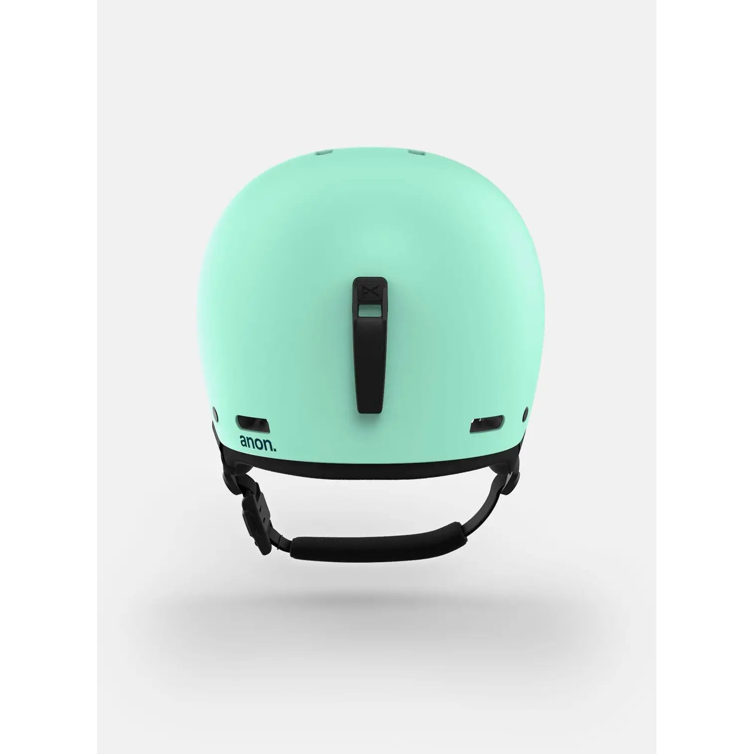 Anon Rime 3 Youth Helmet