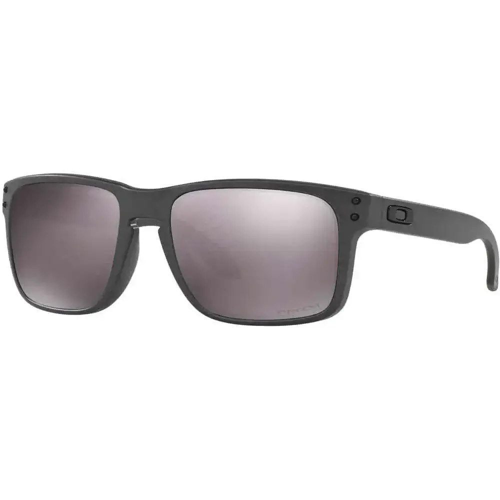 Oakley Holbrook Polarised Sunglasses