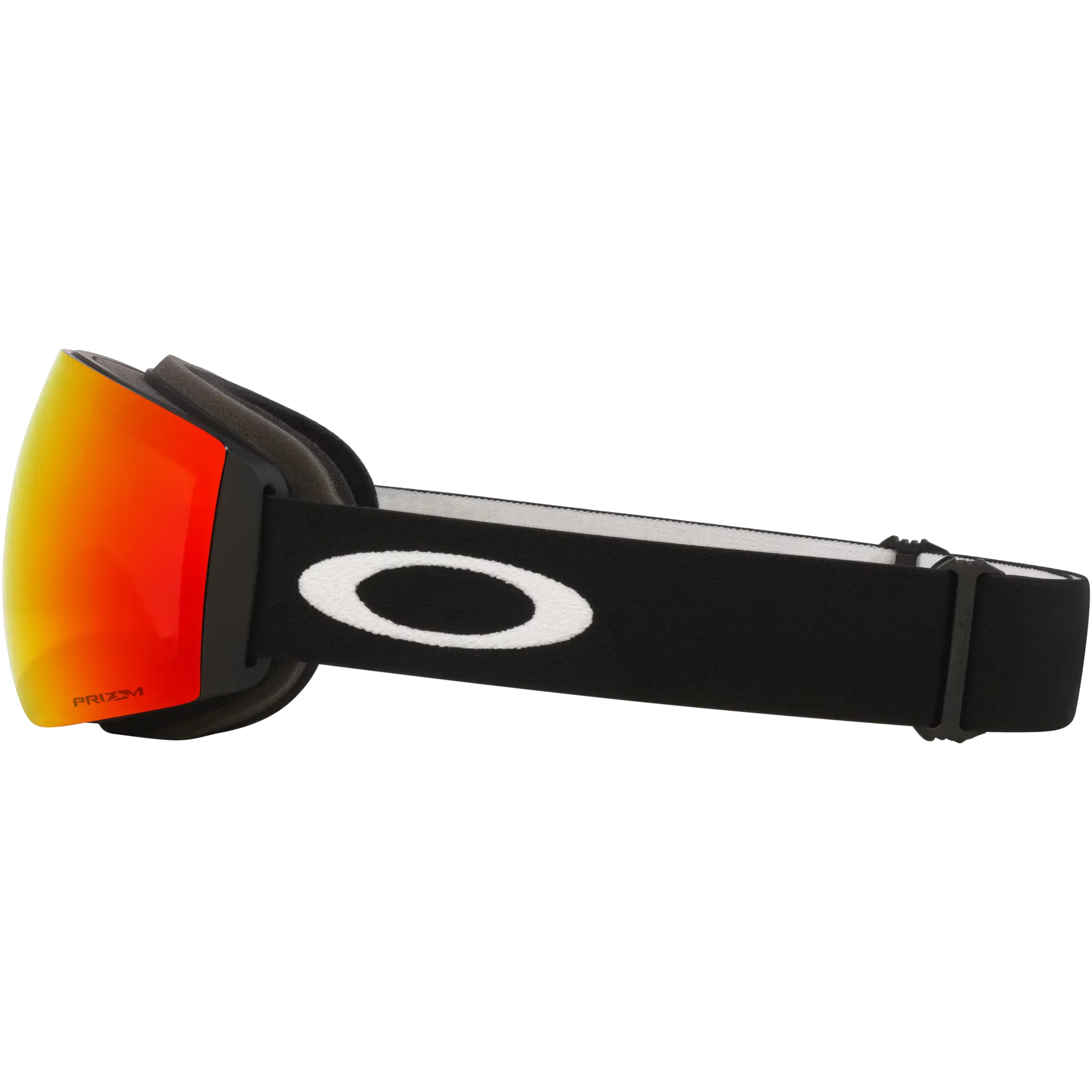 Oakley Flight Deck Pro M Snow Goggles