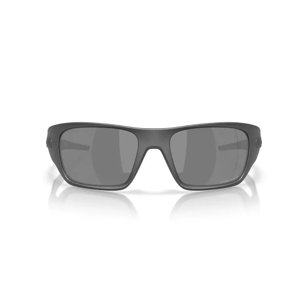 Oakley Masseter Sunglasses