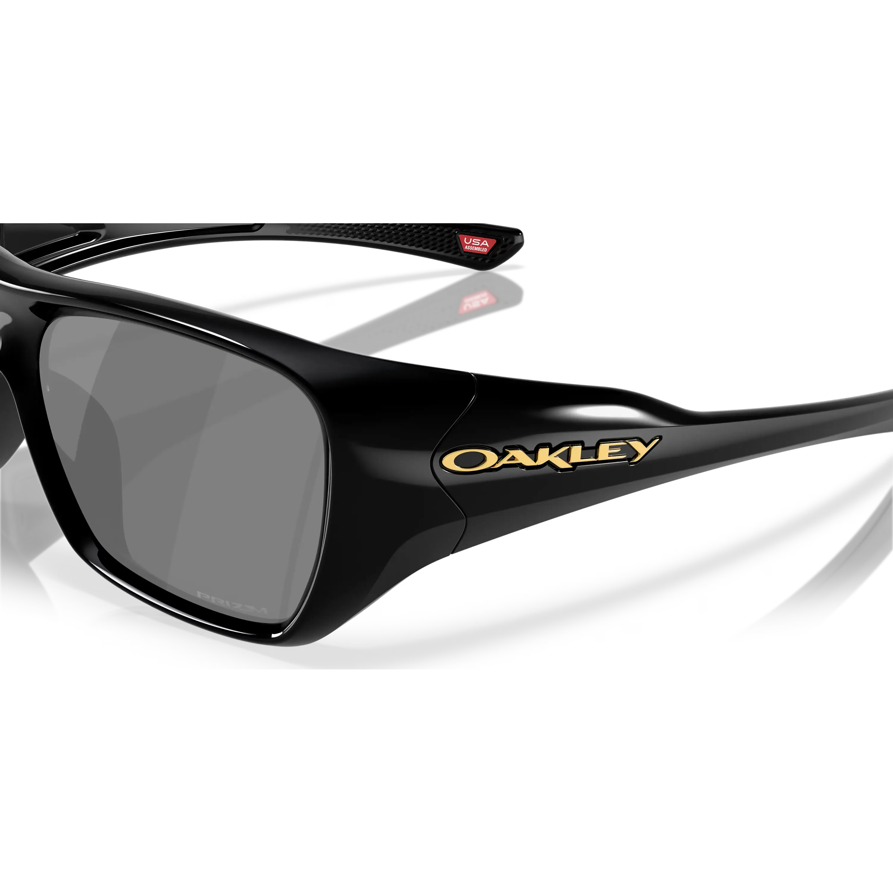 Oakley Chaminade Sunglasses