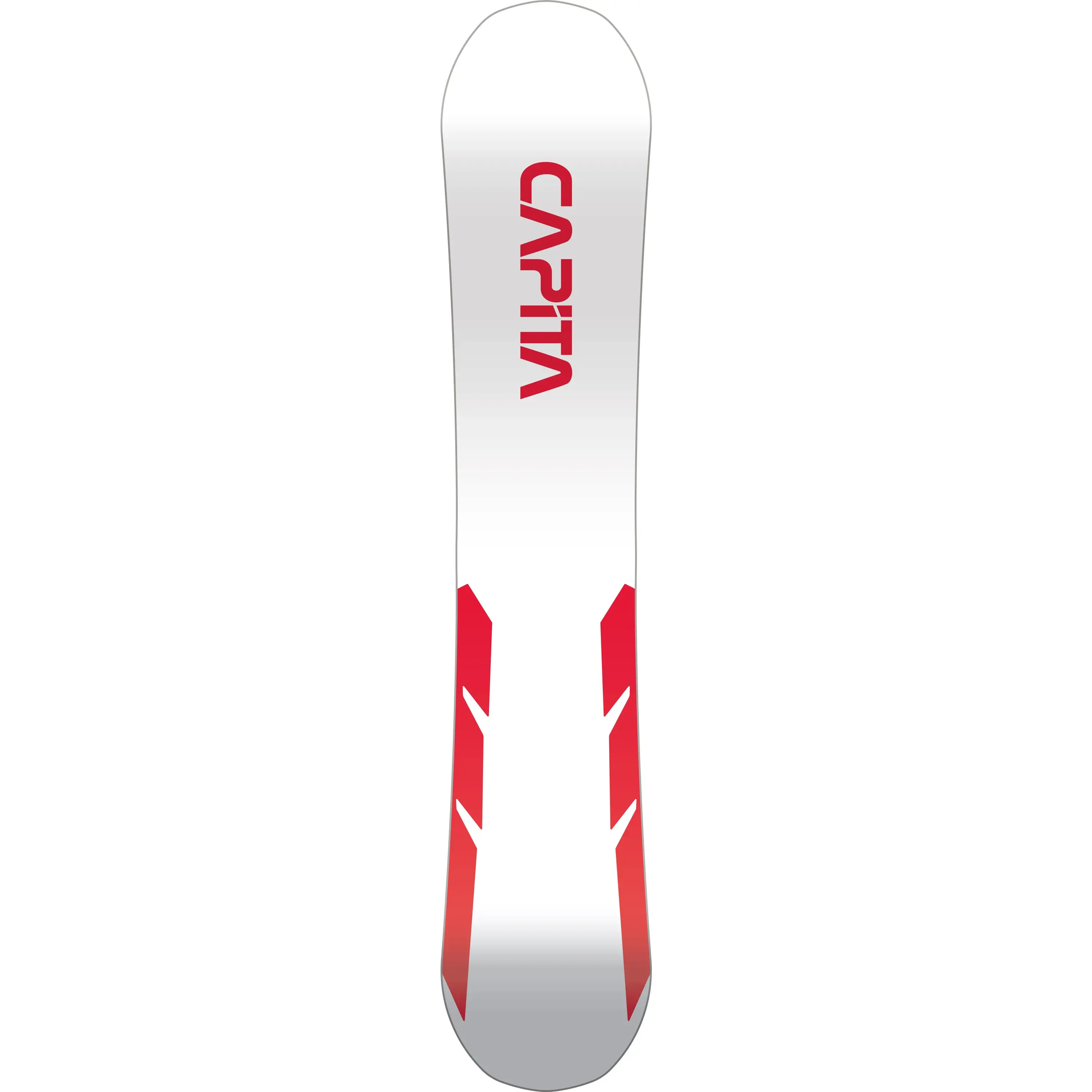 Capita Mercury Snowboard 2024