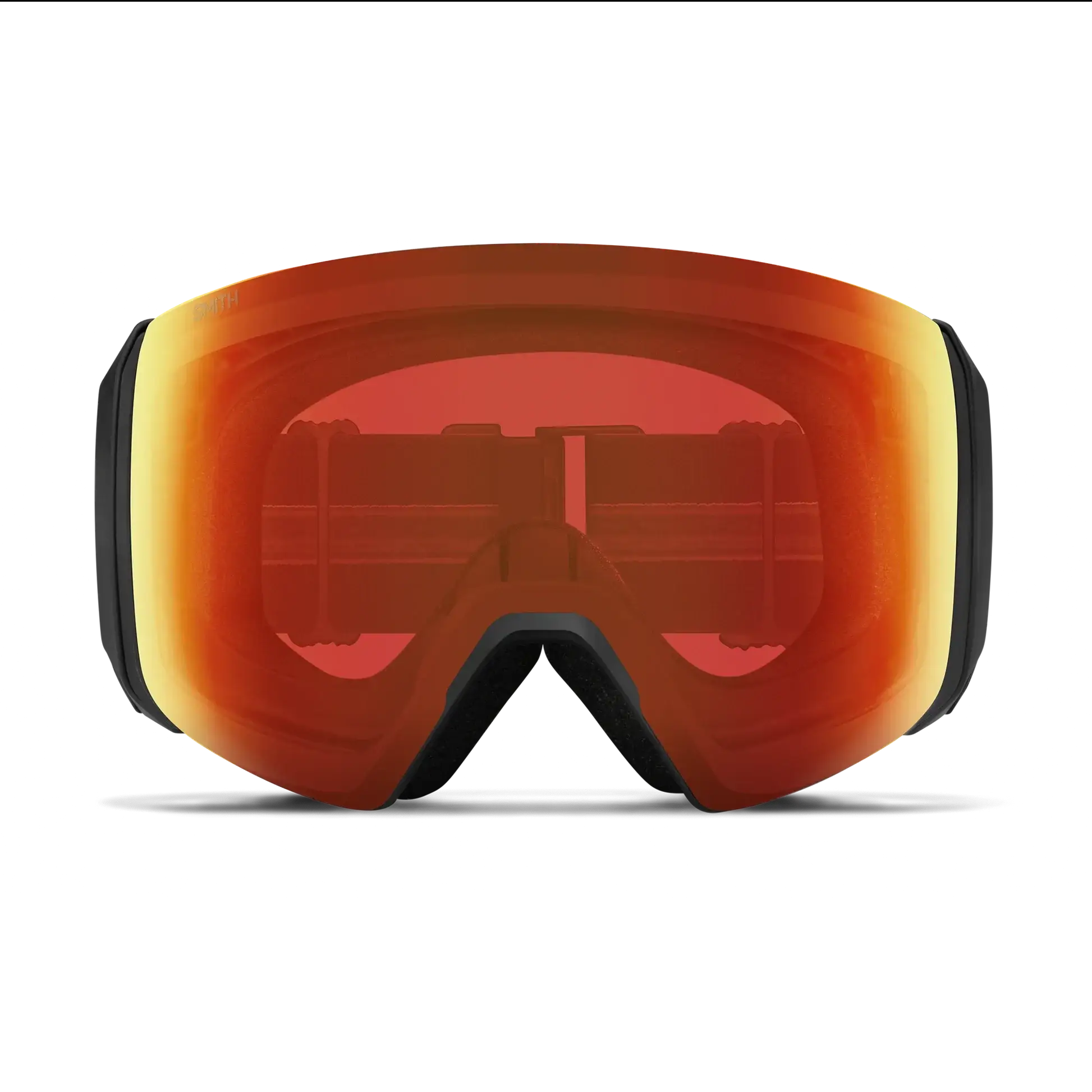 Smith 4D Mag XL Snow Goggles