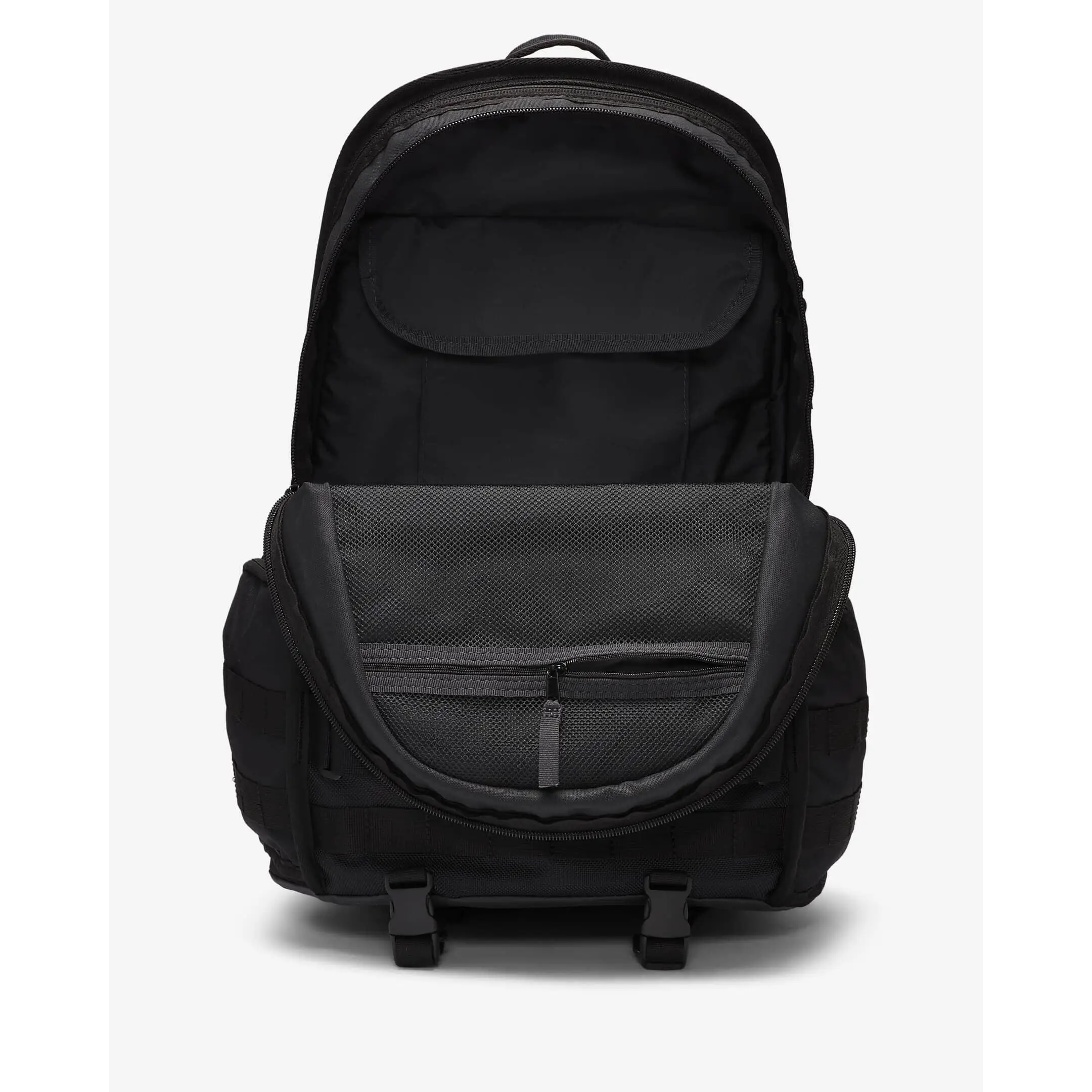 Nike Sportswear RPM Backpack 2.0