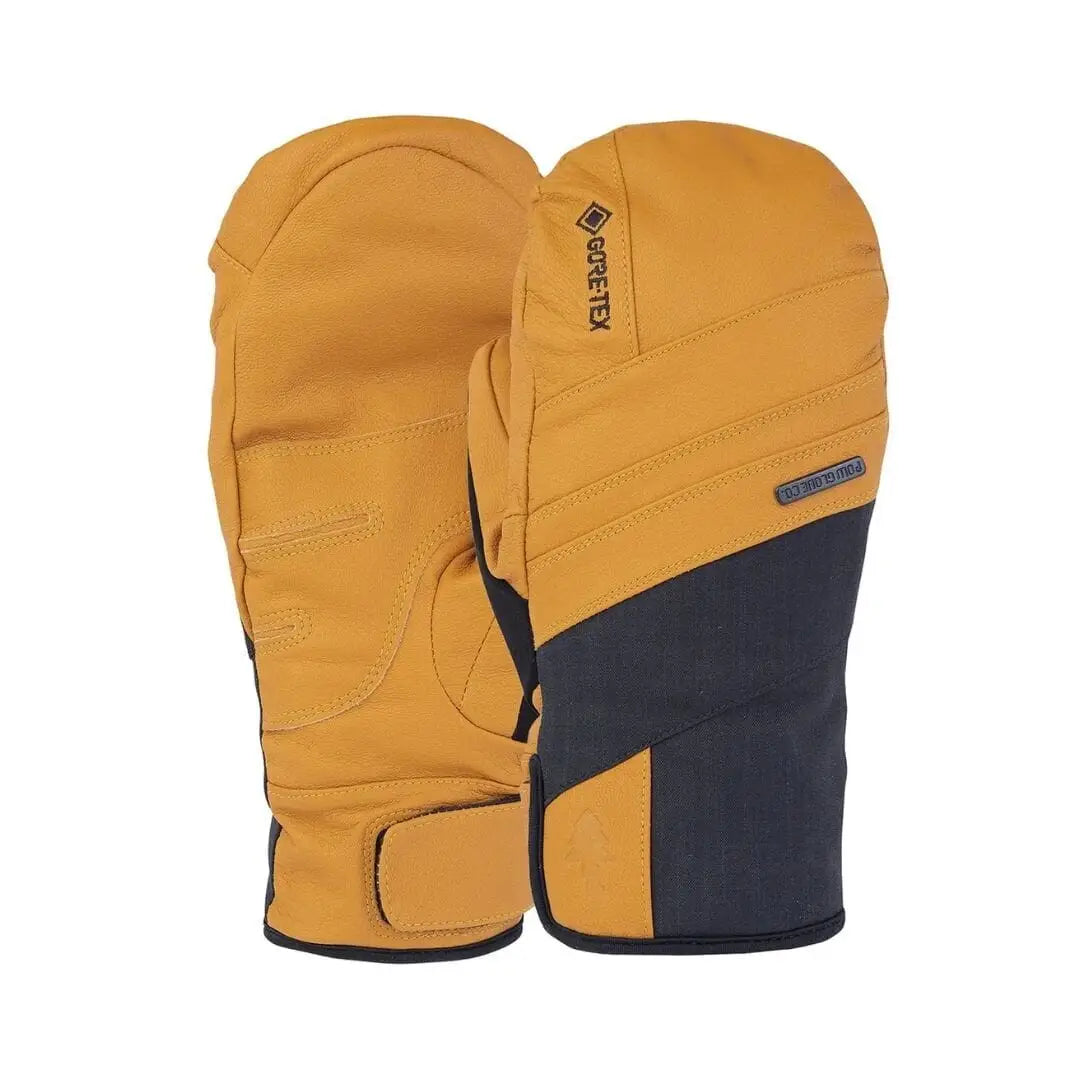 Pow Royal GTX Mitt