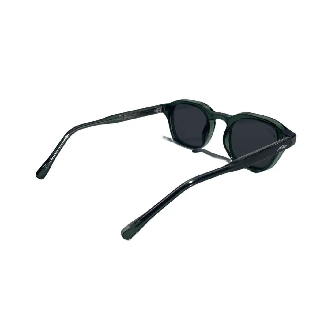 Fortune Plumage Sunglassses