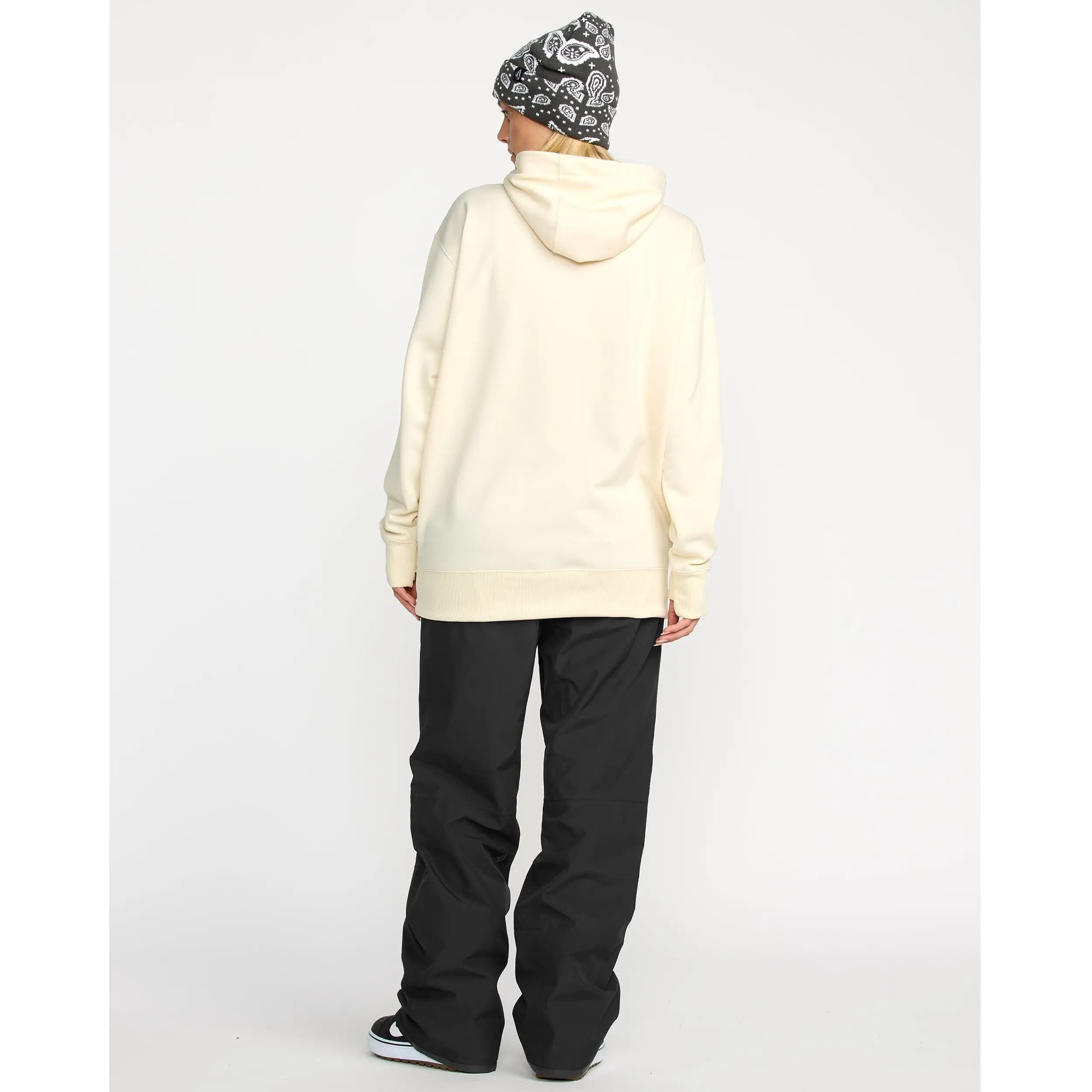 Volcom Womens Stone Mica 20K Pants