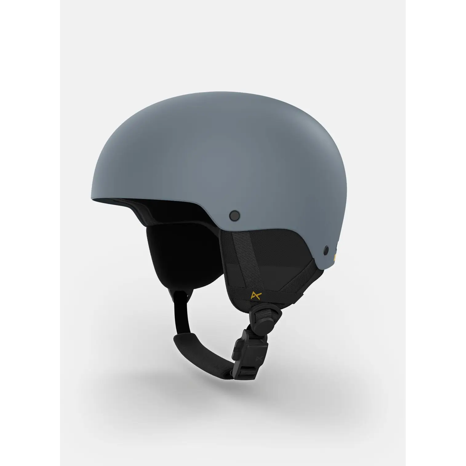 Anon Rime 3 Youth Helmet