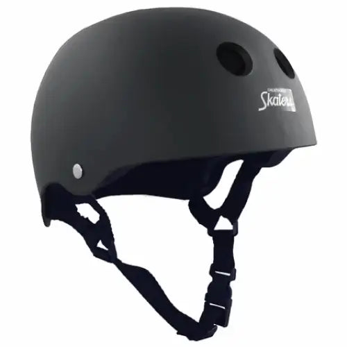 Cheapskates ABS Helmet