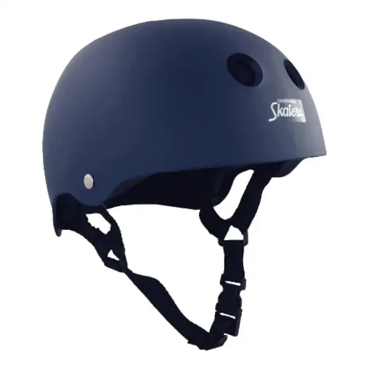 Cheapskates ABS Helmet