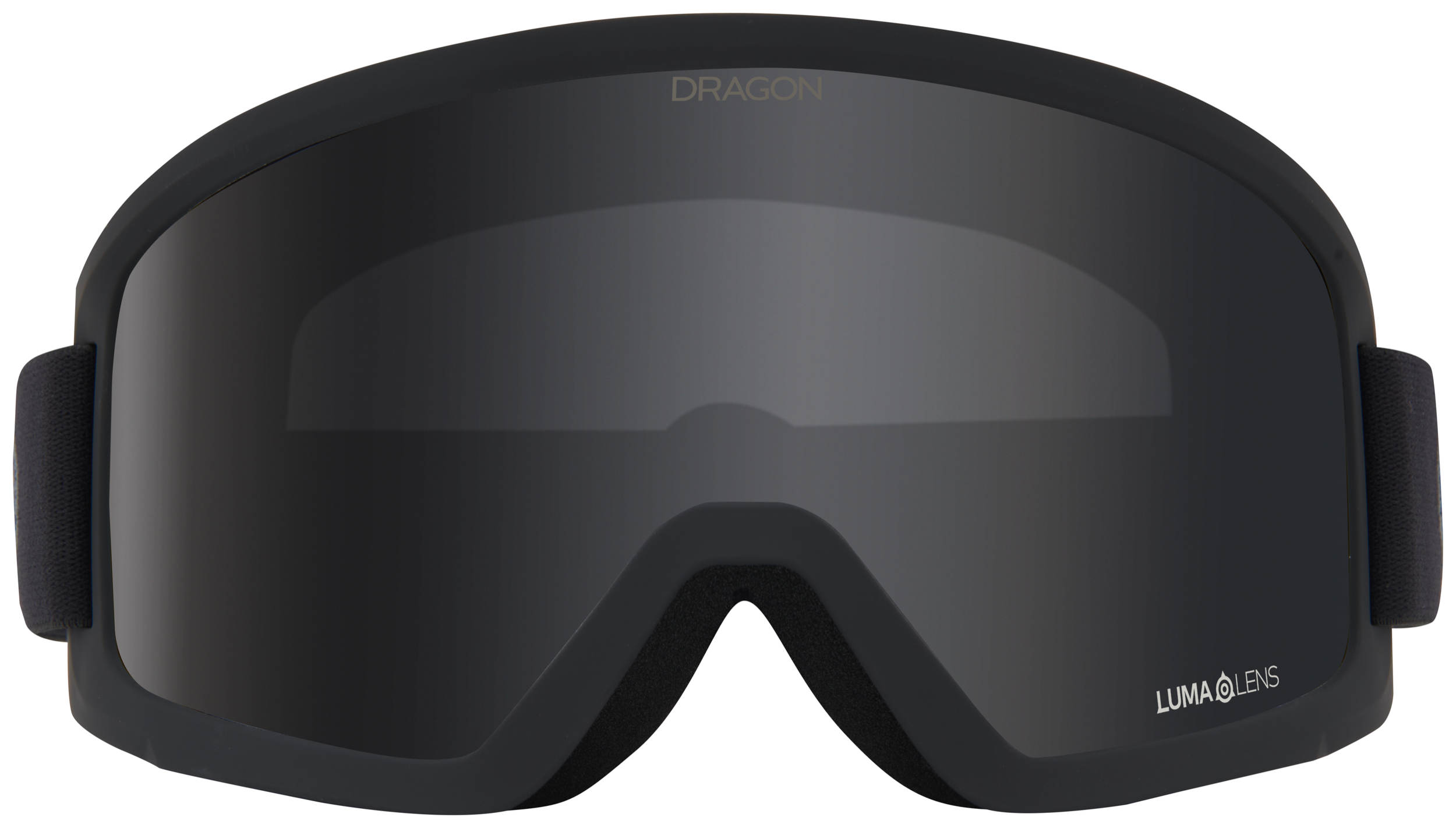 Dragon DX3 OTG Snow Goggles 2026