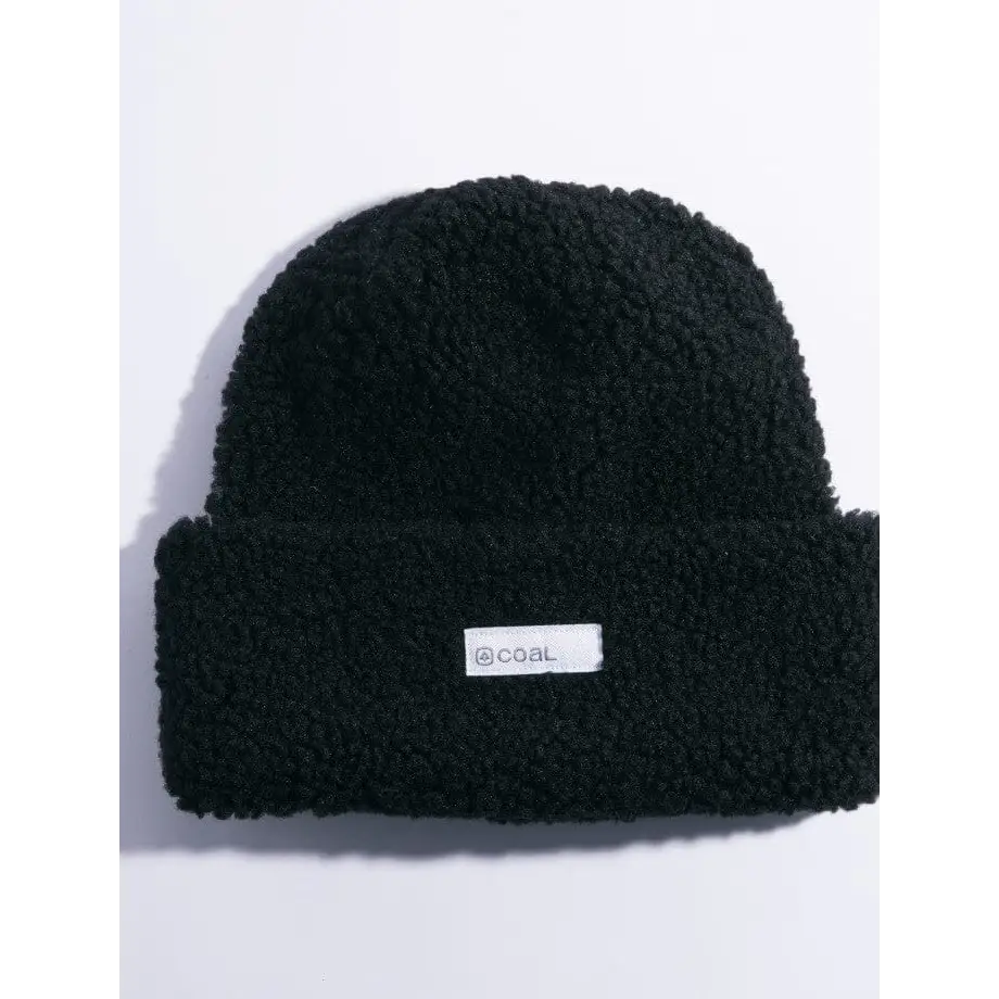 Coal The Aurora Beanie