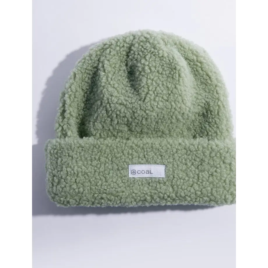 Coal The Aurora Beanie