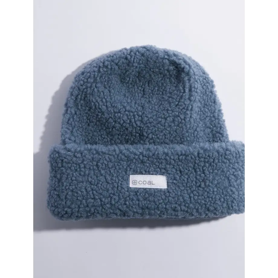 Coal The Aurora Beanie