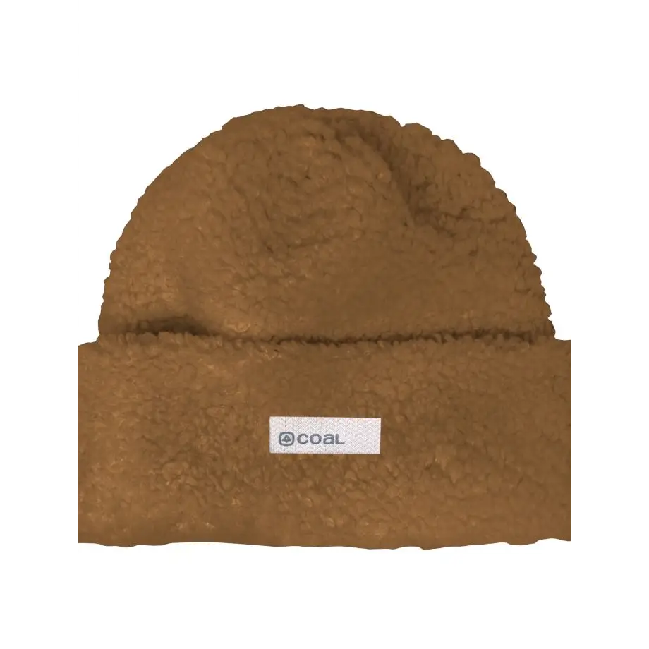 Coal The Aurora Beanie