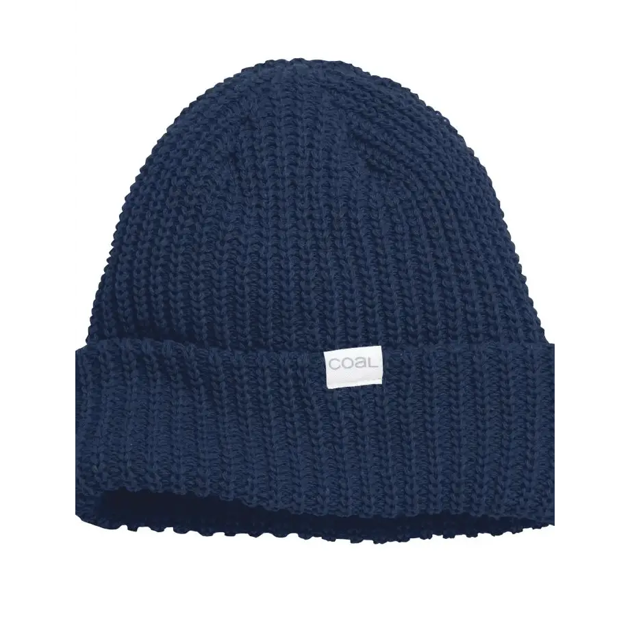 Coal The Eddie Beanie