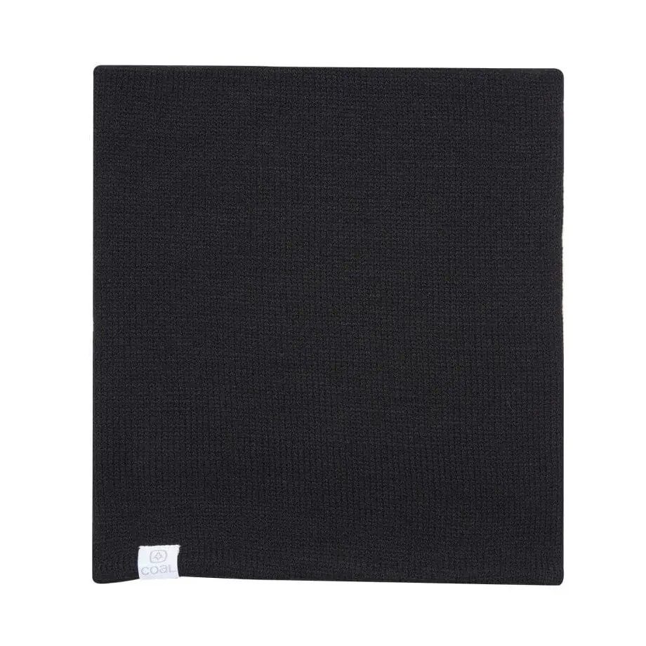 Coal The FLT Neck Gaiter