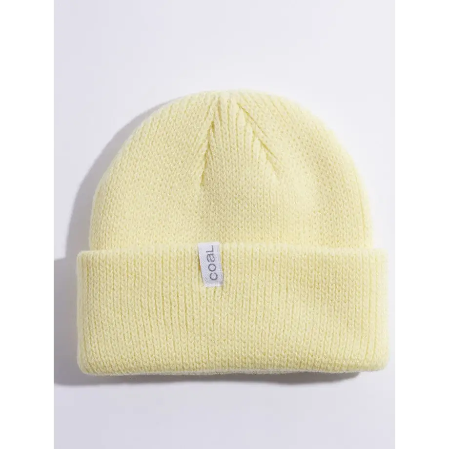 Coal The Frena Beanie