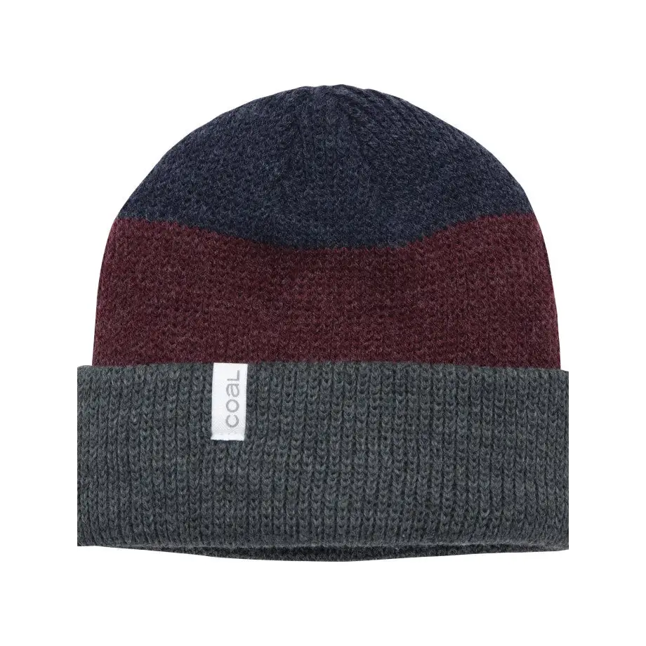 Coal The Frena Beanie