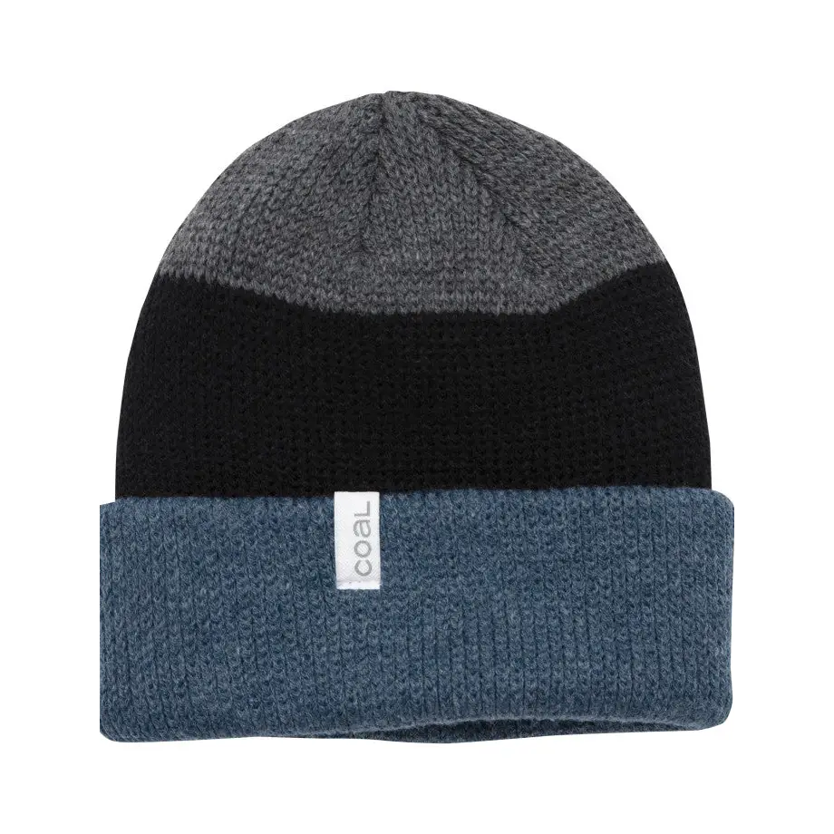 Coal The Frena Beanie