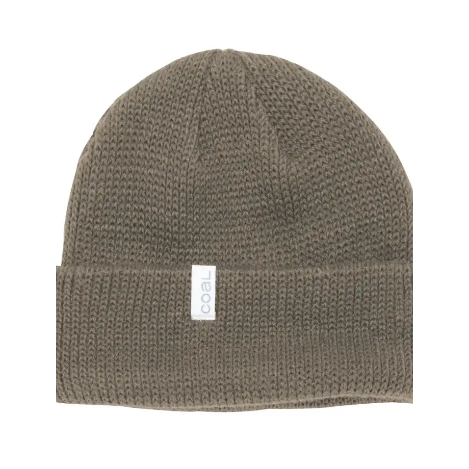 Coal The Frena Beanie