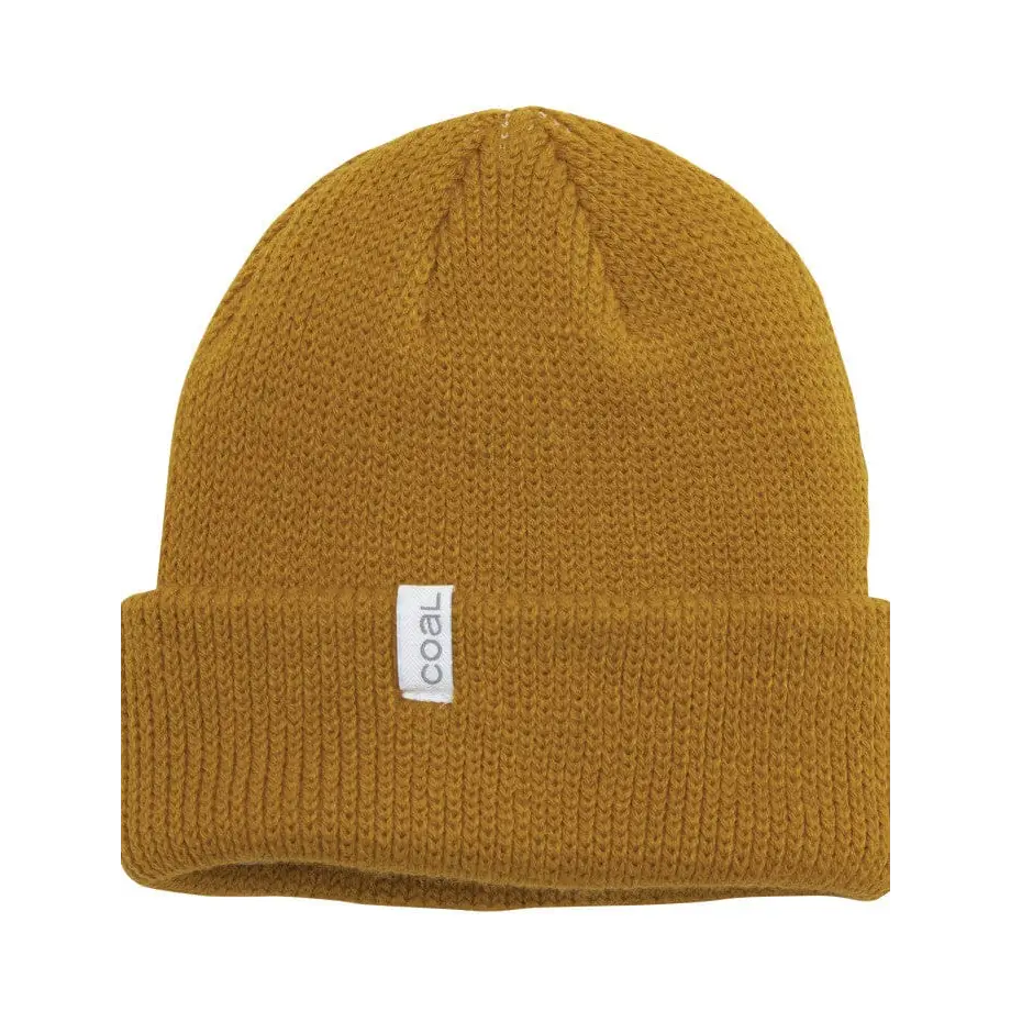 Coal The Frena Beanie