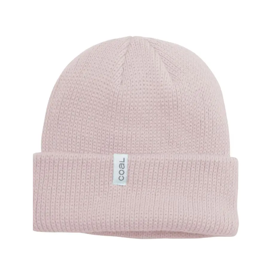 Coal The Frena Beanie