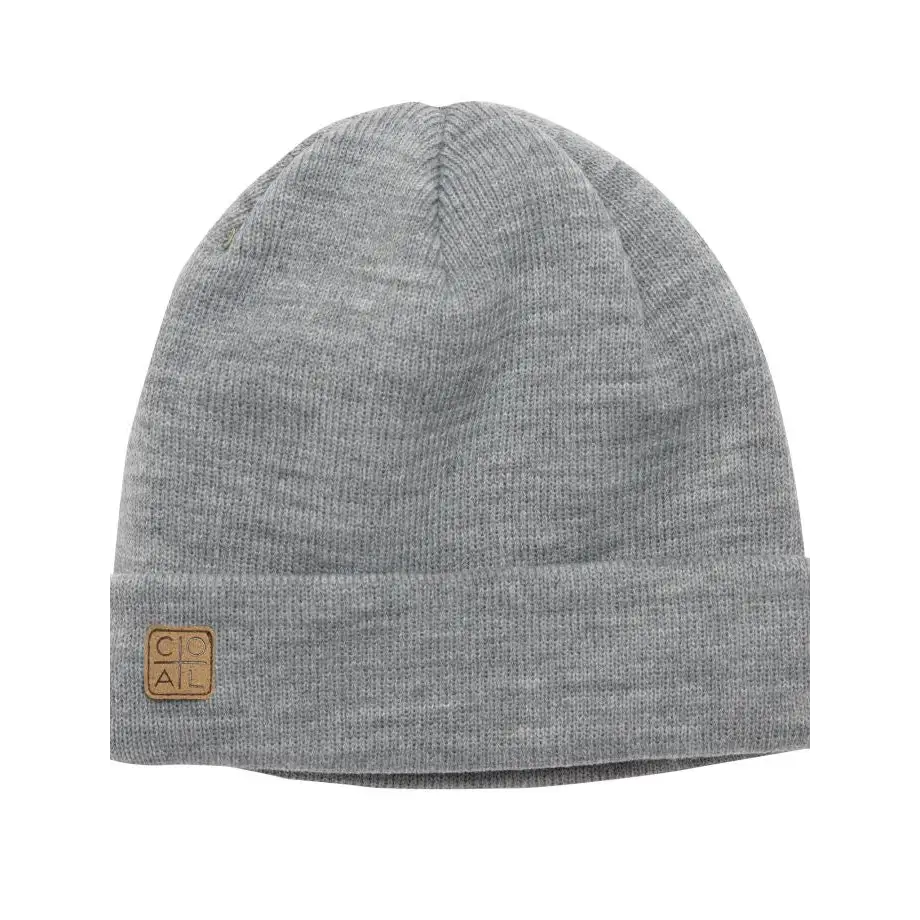 Coal The Harbor Beanie