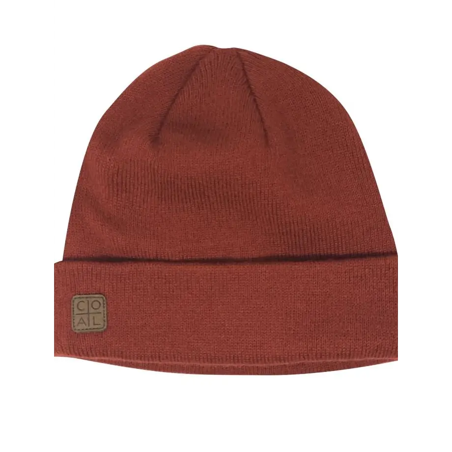 Coal The Harbor Beanie