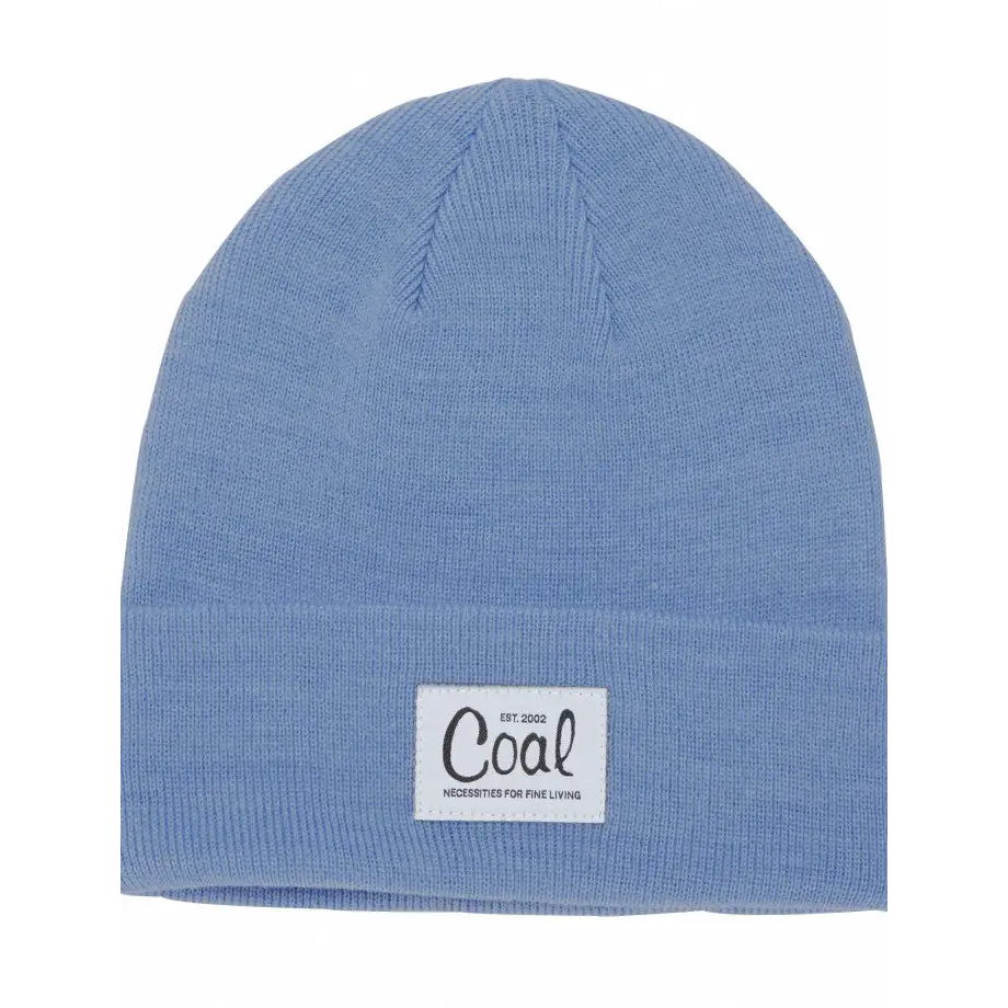Coal The Mel Beanie