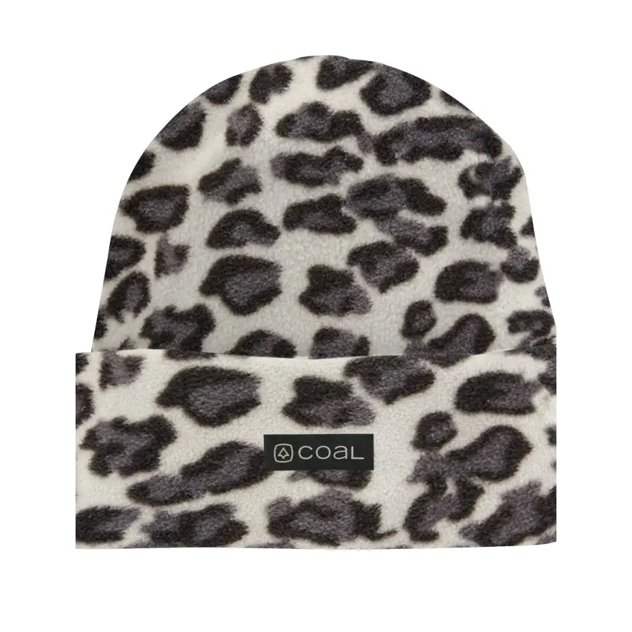 Coal The New Jack Beanie