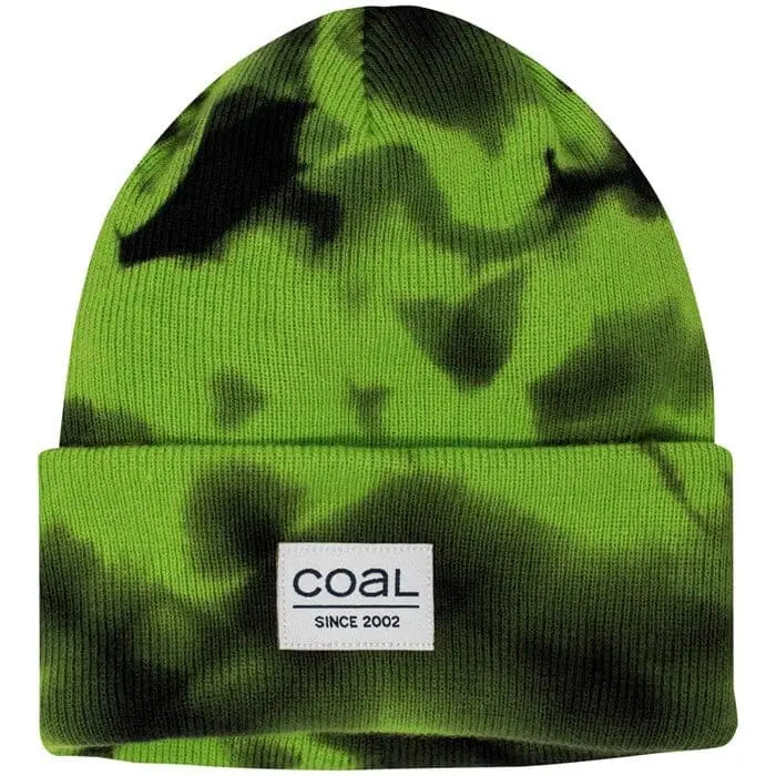 Coal The Standard Beanie