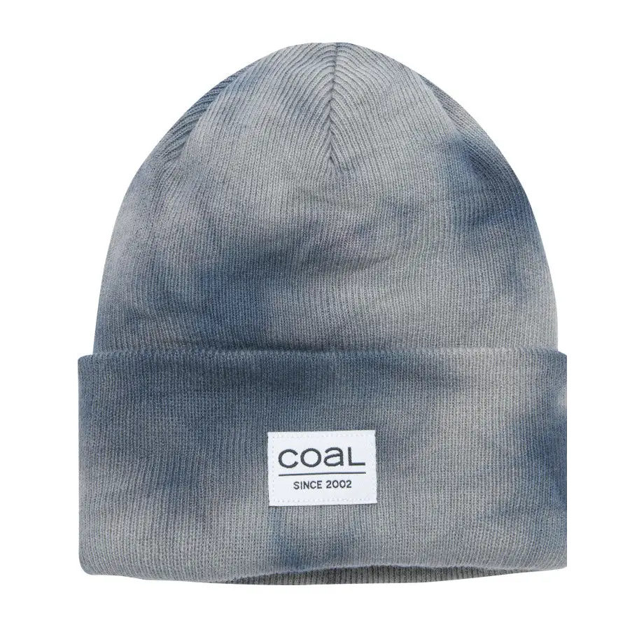 Coal The Standard Beanie