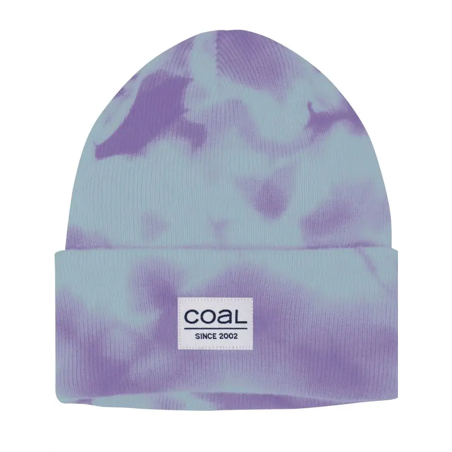 Coal The Standard Beanie